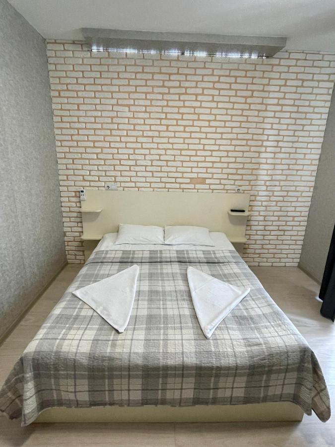 East Residence كييف المظهر الخارجي الصورة