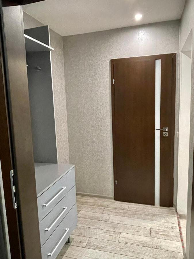 East Residence كييف المظهر الخارجي الصورة