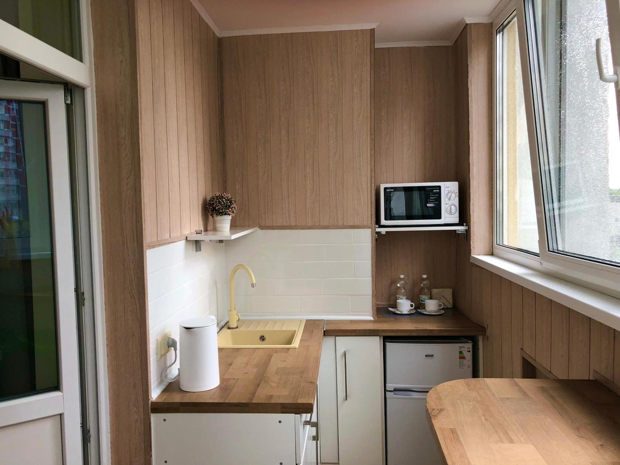 East Residence كييف المظهر الخارجي الصورة