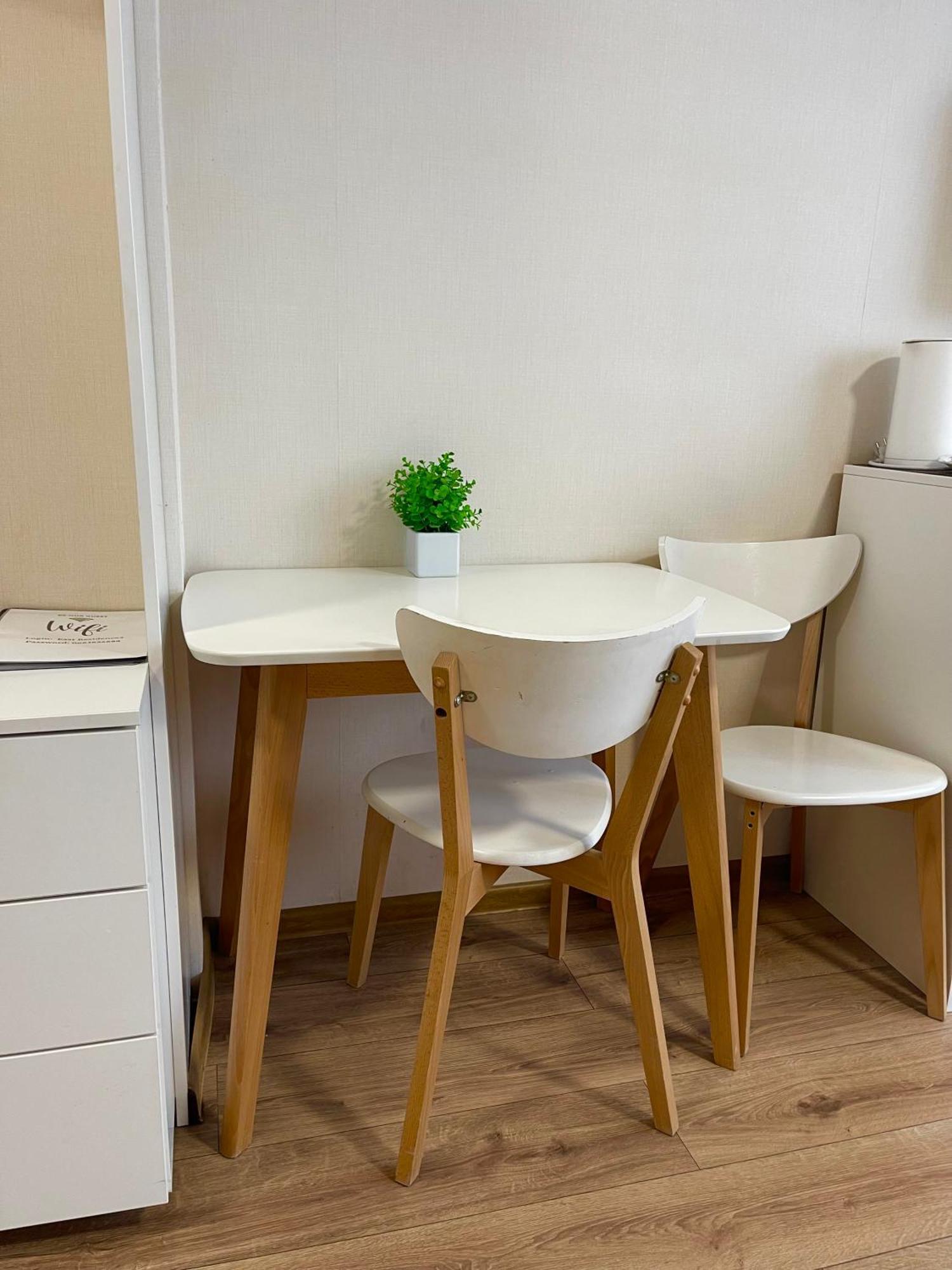 East Residence كييف المظهر الخارجي الصورة