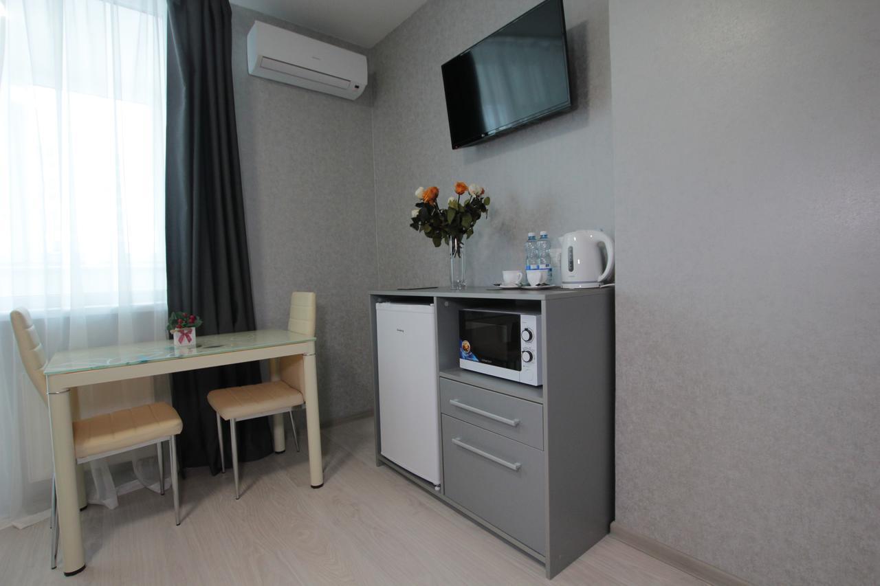 East Residence كييف المظهر الخارجي الصورة