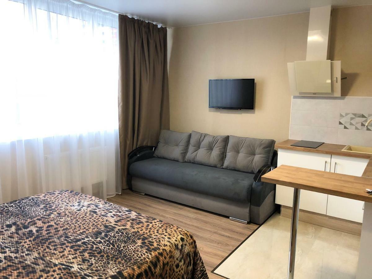 East Residence كييف المظهر الخارجي الصورة